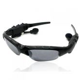 Óculos com MP3