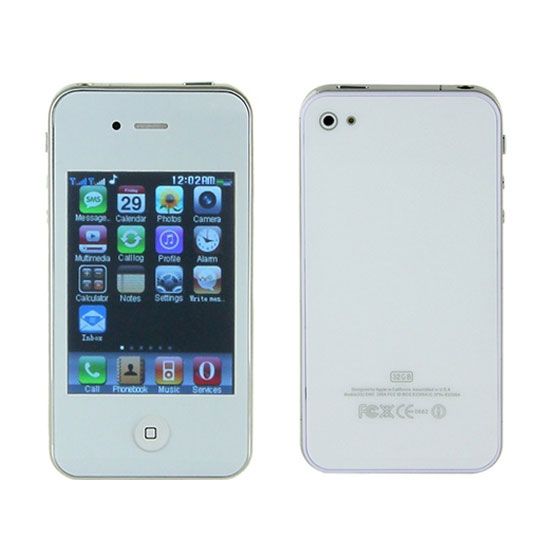 Celular 2 Chips e TV